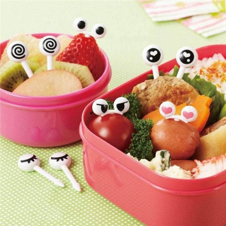 Food Kids Pick Food Kids Pick
