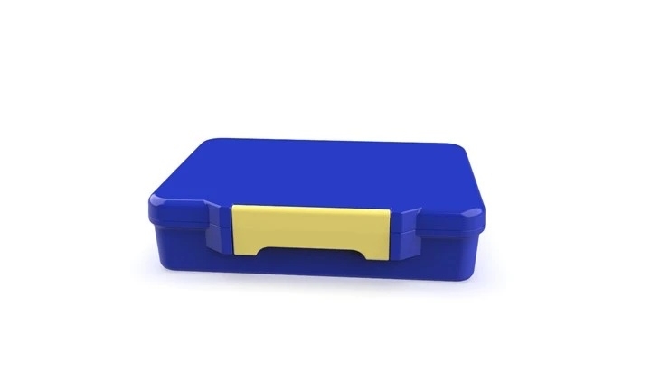 Work Lunch Box Work Lunch Box